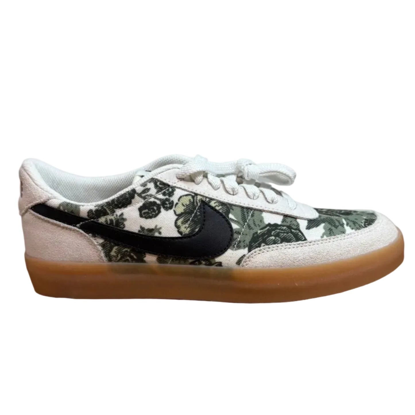 NIKE Killshot 2 Sneaker IF0672-100 - mit Box OHNE Deckel