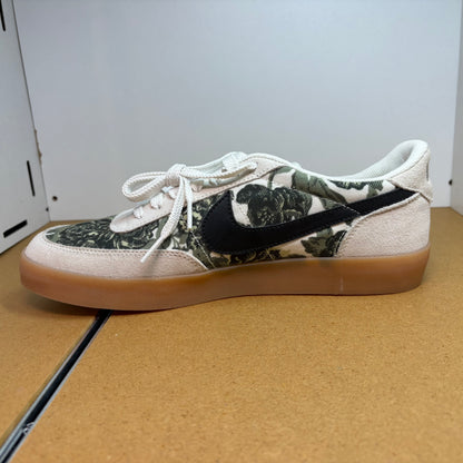 NIKE Killshot 2 Sneaker IF0672-100 - mit Box OHNE Deckel