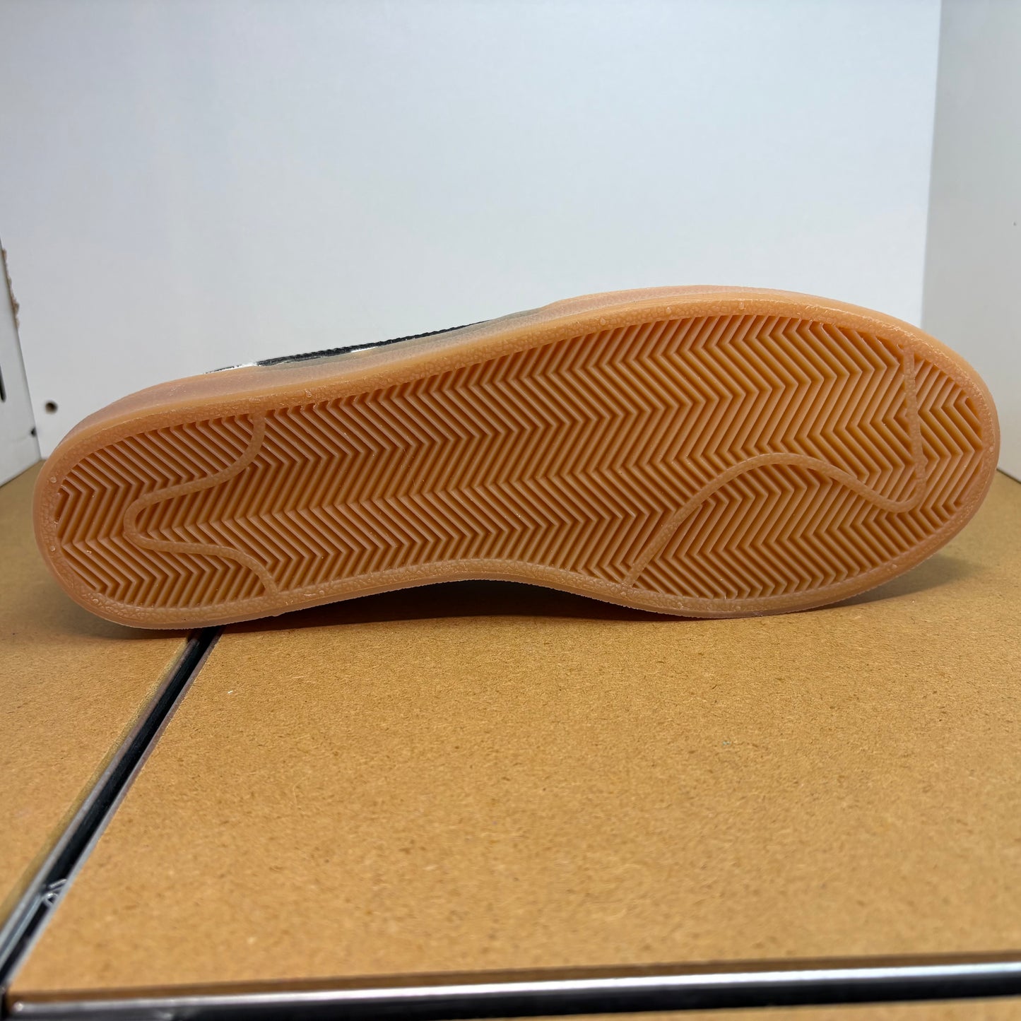 NIKE Killshot 2 Sneaker IF0672-100 - mit Box OHNE Deckel
