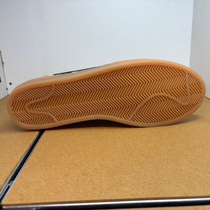 NIKE Killshot 2 Sneaker IF0672-100 - mit Box OHNE Deckel