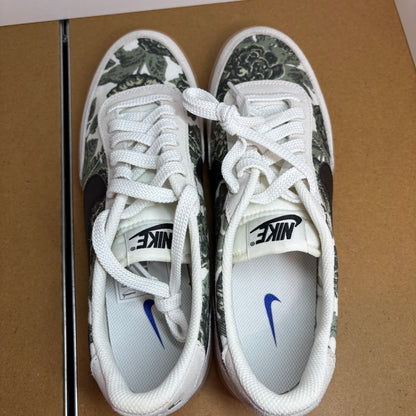NIKE Killshot 2 Sneaker IF0672-100 - mit Box OHNE Deckel