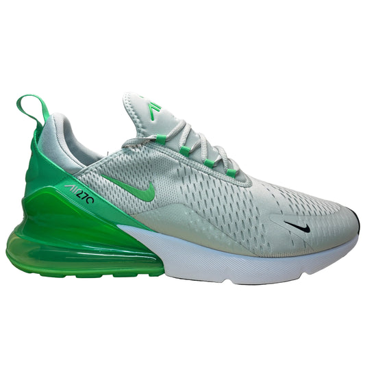 NIKE Air Max 270 Sneaker AH8050-027 - mit Box OHNE Deckel