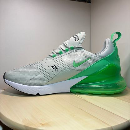 NIKE Air Max 270 Sneaker AH8050-027 - mit Box OHNE Deckel