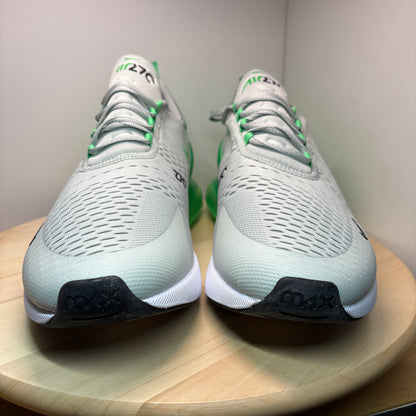 NIKE Air Max 270 Sneaker AH8050-027 - mit Box OHNE Deckel