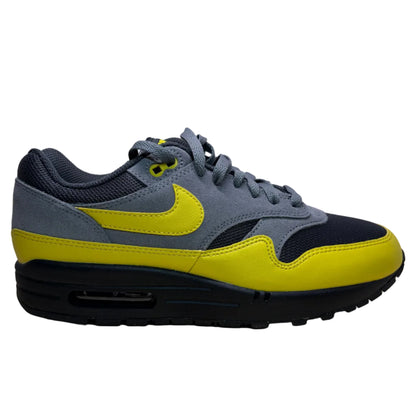 NIKE Air Max 1 Essential Sneaker FZ5808-014 - mit Box OHNE Deckel