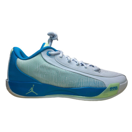 Jordan Luka .77 Sneaker HF0806-002 - mit Box OHNE Deckel