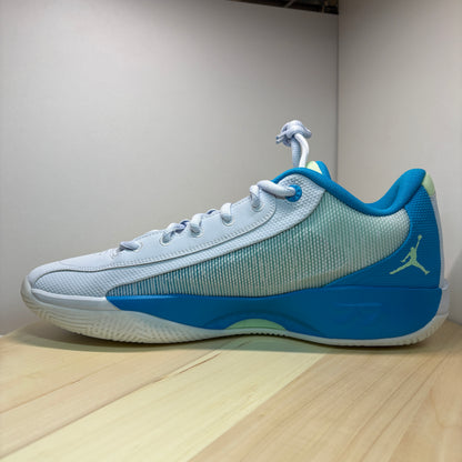 Jordan Luka .77 Sneaker HF0806-002 - mit Box OHNE Deckel