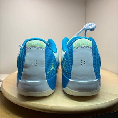 Jordan Luka .77 Sneaker HF0806-002 - mit Box OHNE Deckel