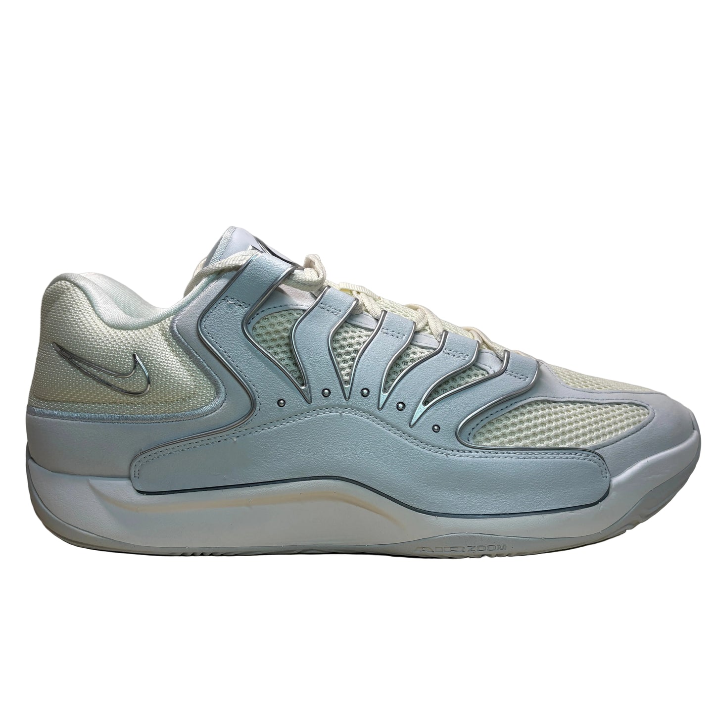Jordan KD 18 Basketball-Schuh HV1992-001 - mit Box OHNE Deckel