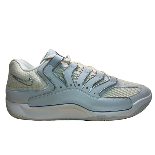 Jordan KD 18 Basketball-Schuh HV1992-001 - mit Box OHNE Deckel