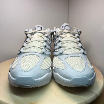 Jordan KD 18 Basketball-Schuh HV1992-001 - mit Box OHNE Deckel