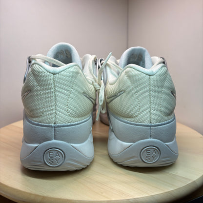 Jordan KD 18 Basketball-Schuh HV1992-001 - mit Box OHNE Deckel