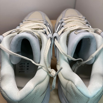 Jordan KD 18 Basketball-Schuh HV1992-001 - mit Box OHNE Deckel
