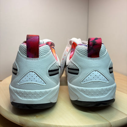 NIKE Jam Sneaker FZ8966-100 - mit Box OHNE Deckel