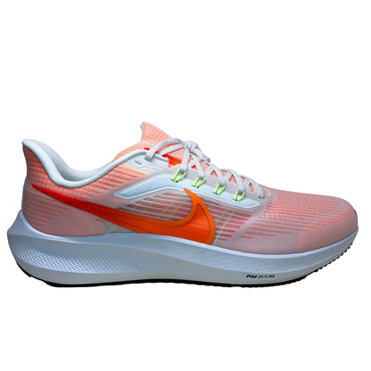 NIKE Air Zoom Pegasus 39 Laufschuh DH4071-102 - mit Box OHNE Deckel