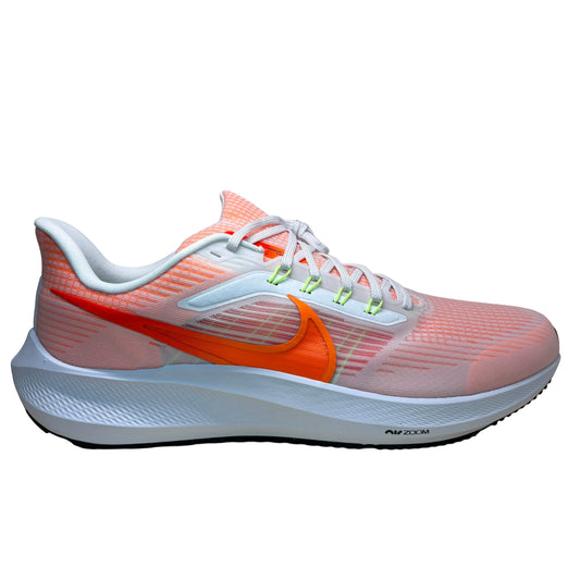 NIKE Air Zoom Pegasus 39 Laufschuh DH4071-102 - mit Box OHNE Deckel