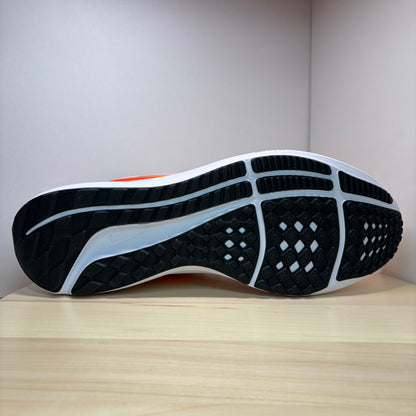 NIKE Air Zoom Pegasus 39 Laufschuh DH4071-102 - mit Box OHNE Deckel
