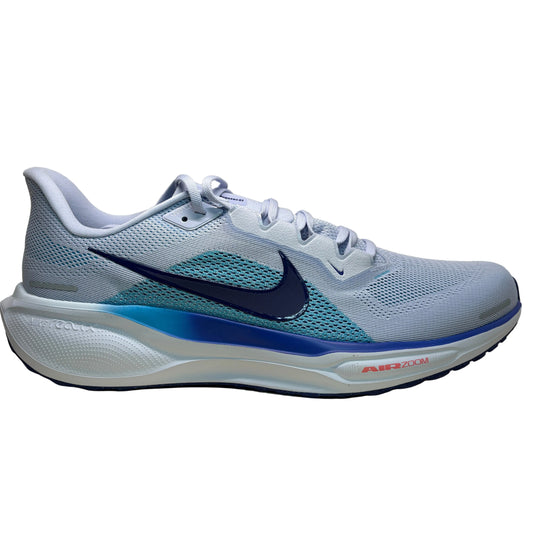 NIKE Pegasus 41 Laufschuh FD2722-014 - mit Box OHNE Deckel