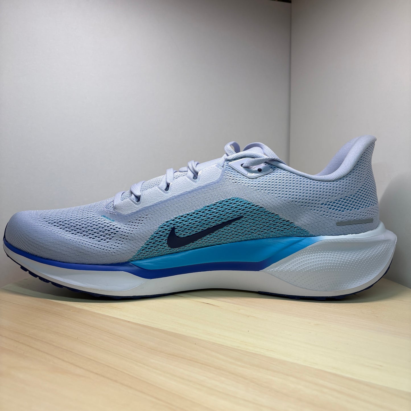 NIKE Pegasus 41 Laufschuh FD2722-014 - mit Box OHNE Deckel