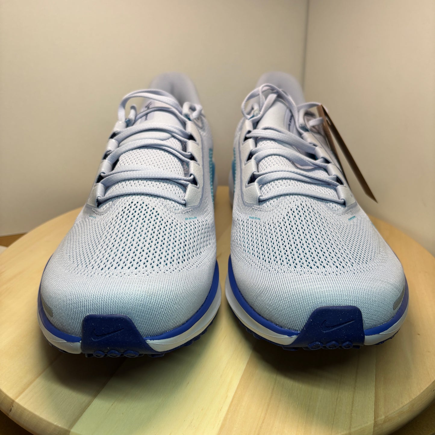 NIKE Pegasus 41 Laufschuh FD2722-014 - mit Box OHNE Deckel