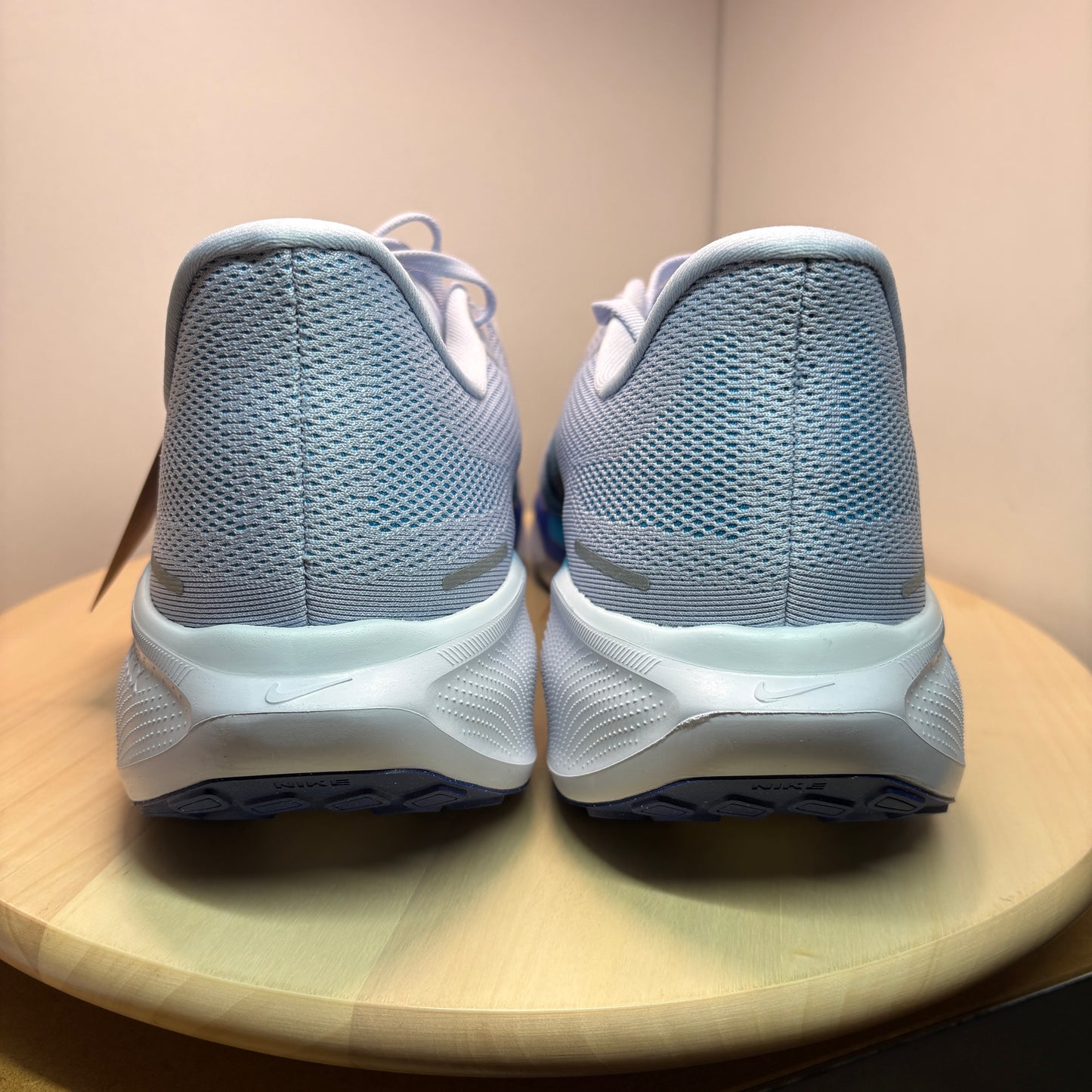 NIKE Pegasus 41 Laufschuh FD2722-014 - mit Box OHNE Deckel