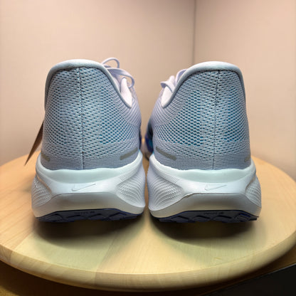 NIKE Pegasus 41 Laufschuh FD2722-014 - mit Box OHNE Deckel