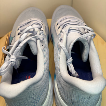 NIKE Pegasus 41 Laufschuh FD2722-014 - mit Box OHNE Deckel