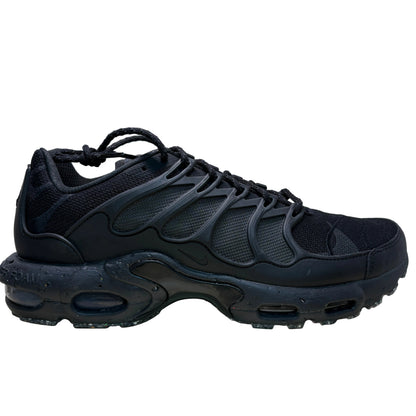 NIKE Air Max Terrascape Plus Anthracite Sneaker DQ3977-001 - mit Box OHNE Deckel