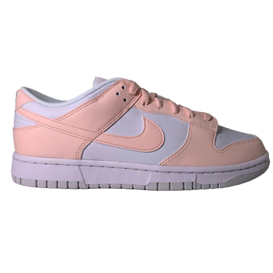 NIKE Dunk Low Next Nature Pale Coral Sneaker DD1873-100 - mit Box OHNE Deckel