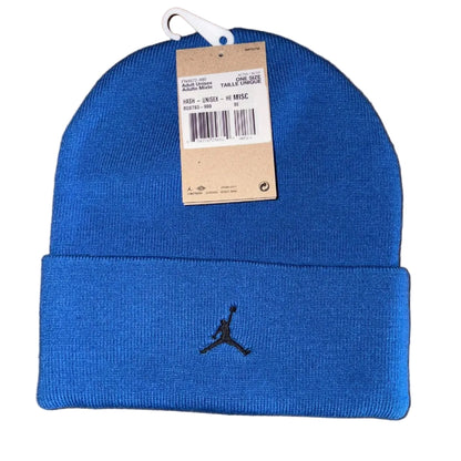 Jordan Unisex Beanie FN4672-480 Einheitsgröße Cover