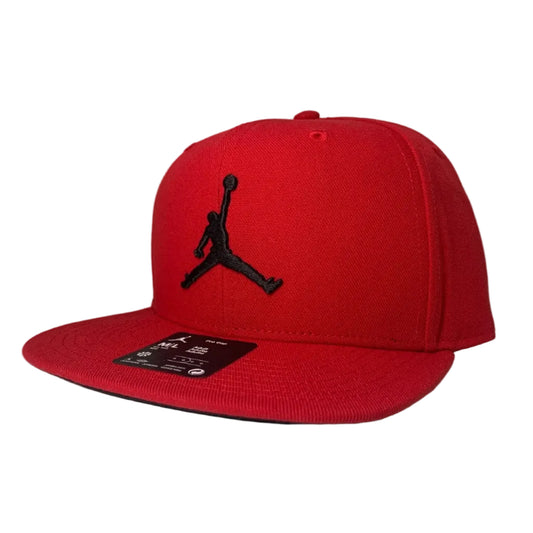 Jordan Unisex Cap FD5184-687 M/L Cover