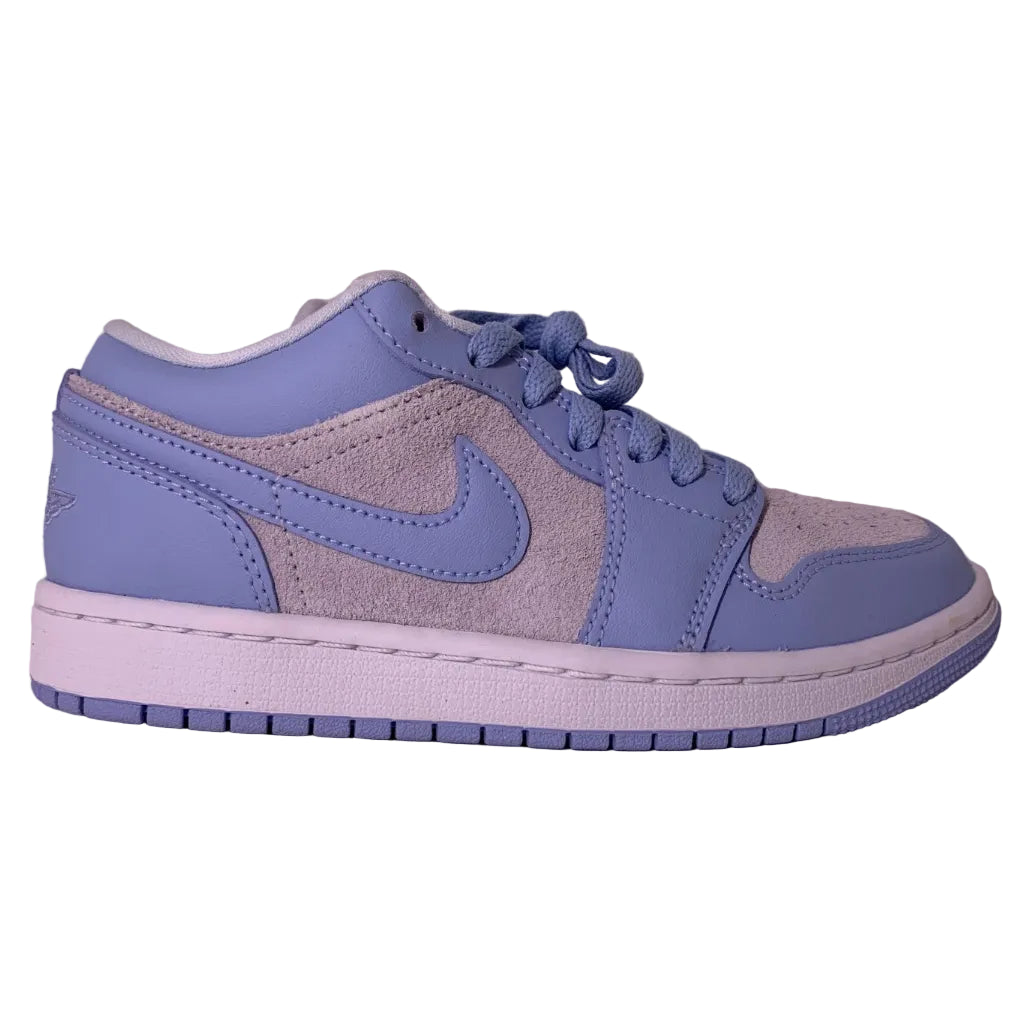 Jordan Damen Sneaker DC0774-050 Außenansicht 