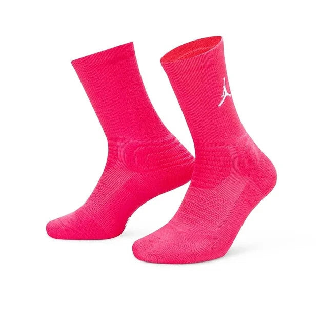 Jordan Unisex Socken SX5854-600 Cover