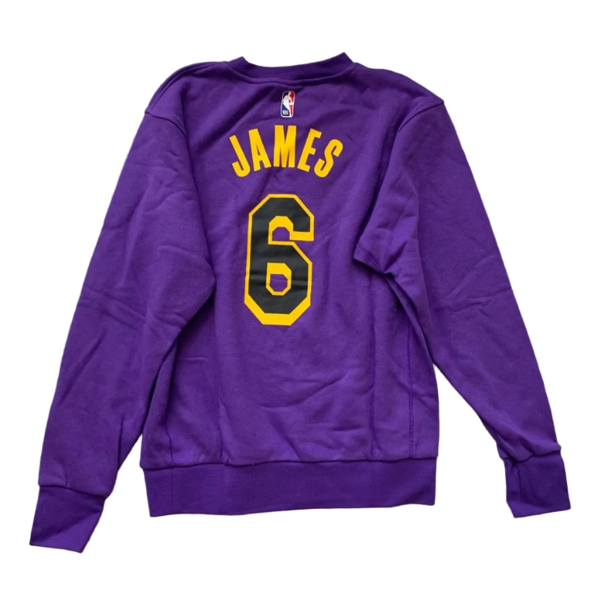 Jordan Herren Sweatshirt DN4718-504 S Rückansicht
