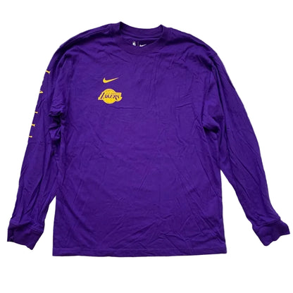Jordan Herren Sweatshirt FQ6066-504 S Cover