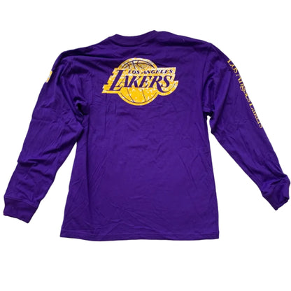 Jordan Herren Sweatshirt FQ6066-504 S Rückansicht