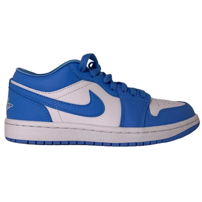 Jordan Damen Sneaker AO9944-441 Außenansicht 