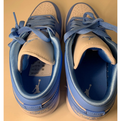 Jordan Damen Sneaker AO9944-441 Draufsicht