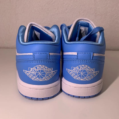 Jordan Damen Sneaker AO9944-441 Ferse