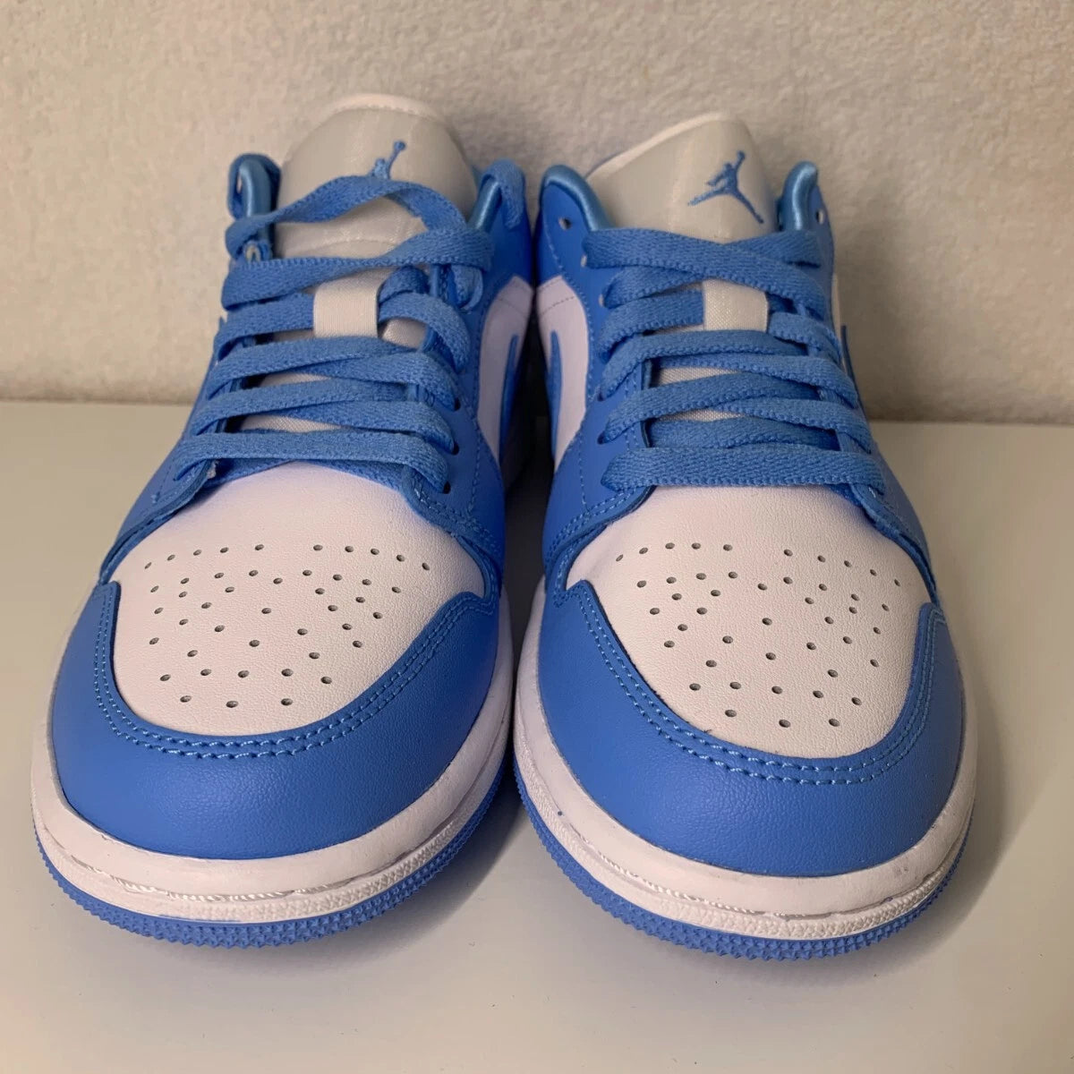 Jordan Damen Sneaker AO9944-441 Front