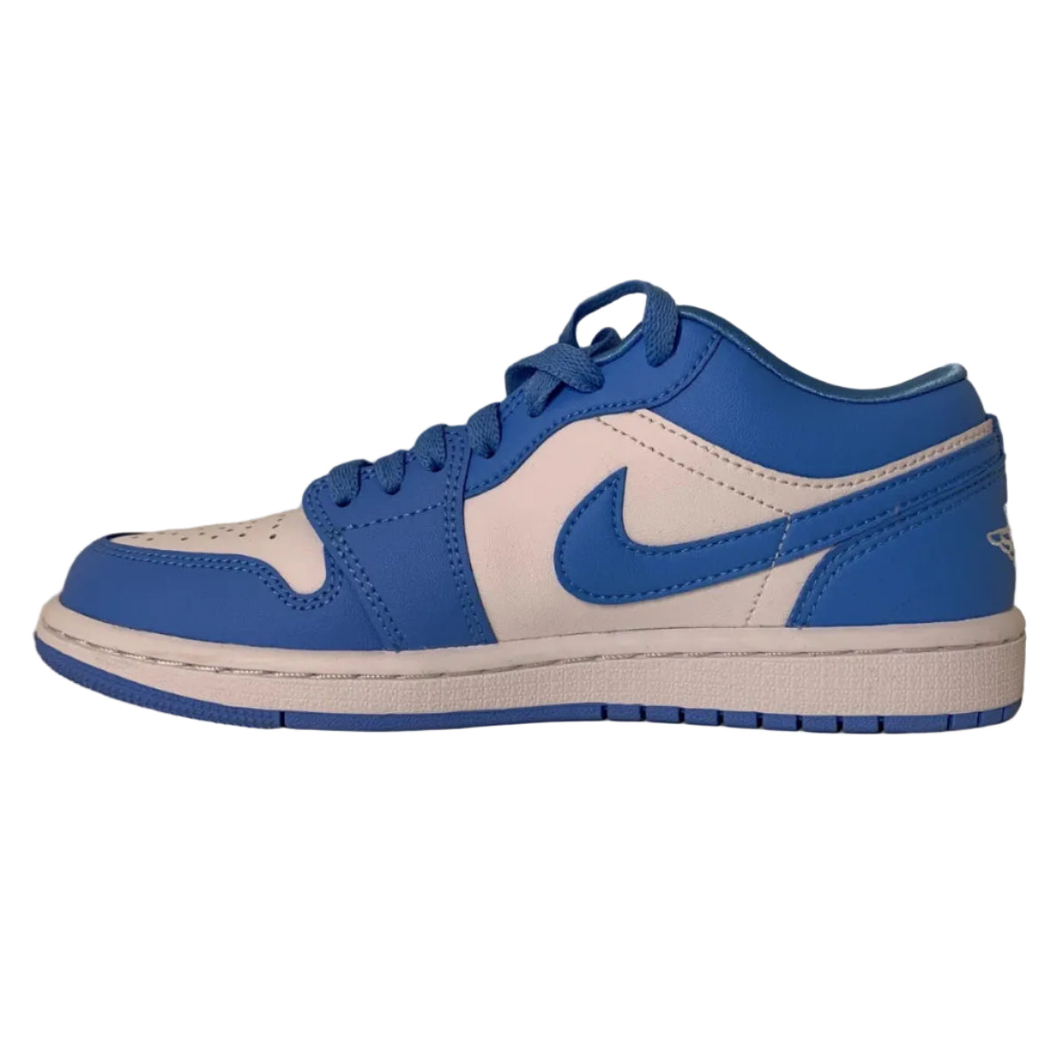 Jordan Damen Sneaker AO9944-441 Innenansicht 