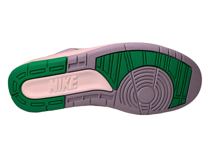 Jordan Herren Sneaker DR8884-103, Schuhsohle
