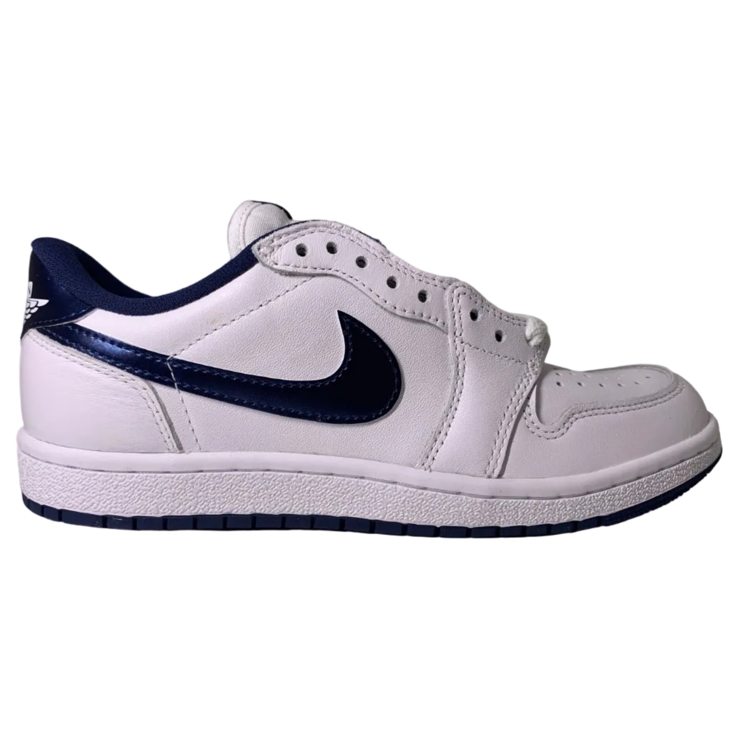 Jordan Herren Sneaker FB9933-141, Außenansicht