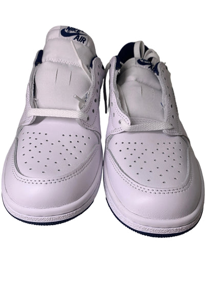 Jordan Herren Sneaker FB9933-141, Frontansicht