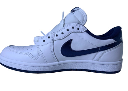 Jordan Herren Sneaker FB9933-141, Innenansicht