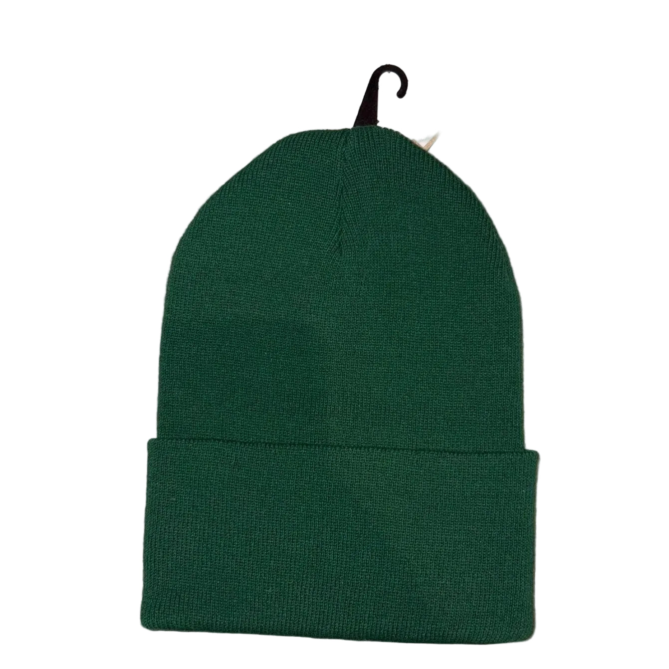 NIKE Unisex Beanie DJ6224-341 Einheitsgröße Rückansicht