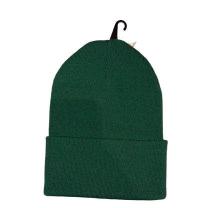 NIKE Unisex Beanie DJ6224-341 Einheitsgröße Rückansicht