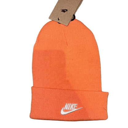 NIKE Unisex Beanie DJ6224-871 Einheitsgröße Cover