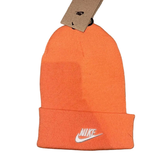 NIKE Unisex Beanie DJ6224-871 Einheitsgröße Cover