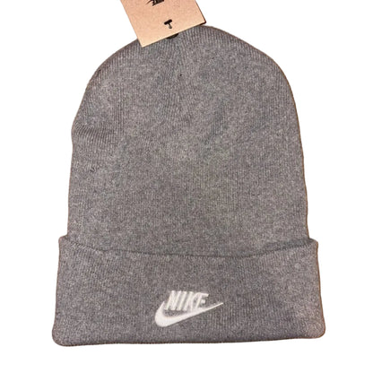 NIKE Unisex Beanie FB6528-091 Einheitsgröße Cover